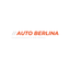 Auto Berlina